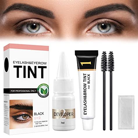 bellingham lash tint|Top 10 Best Lash Tint in Bellingham, WA .